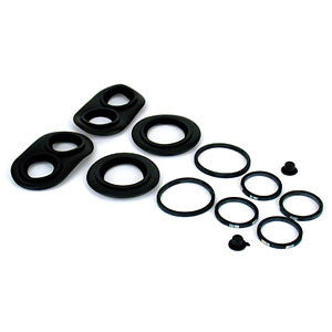 01001D - BRAKE CAL. REPAIR KIT GT5