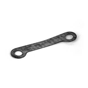 01003B - SPACER SHIM CAL. GT5 0.5mm