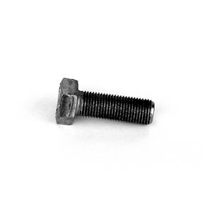 01005A - BOLT M12 X 1.25 X 35    *