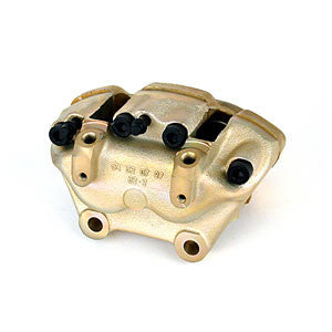 01006A - CALIPER ASSY 4 PISTON FRONT RH