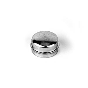 01015A - CAP FRONT HUB DUST