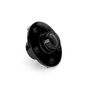 01019A - HUB FRONT WHEEL