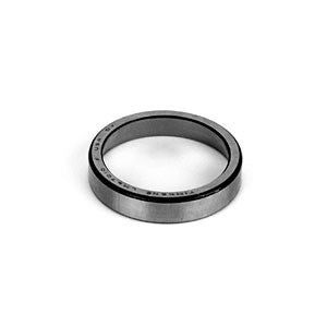01021A - BEARING INNER RACE *