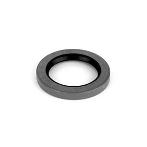01022A - SEAL FRONT HUB GREASE *