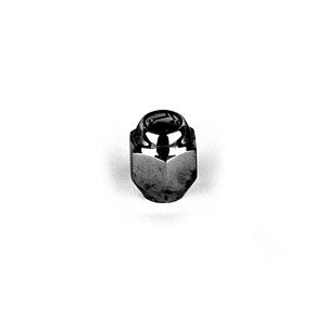 01023B - LUG NUT W/FACTORY T - not available