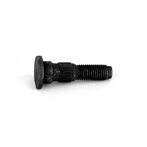 01024B - STUD FRONT & REAR GT5 2-13/16"