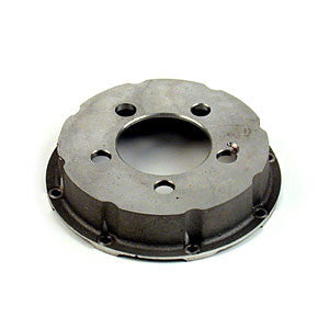 01025I - WILWOOD HAT REAR