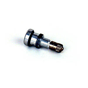 01029A - VALVE STEM *