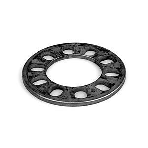 01031A - SPACER FRONT & REAR GT4 & 5
