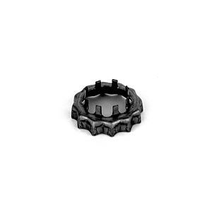 01033A - NUT MICRO LOCK *