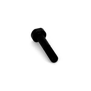 01037A - BOLT FRONT NO/HEX M10 X 1.0X50