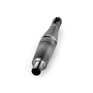 01038A - SPINDLE SHAFT RH R/B 2ND