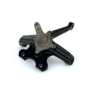 01039A - SUPPORT SPINDLE RH R/B 2ND