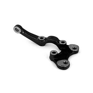 01039C - SPINDLE ARM R.H.