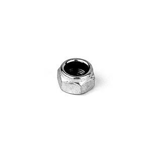 01041A - NUT SPINDLE ARM M10 X 1.0 *