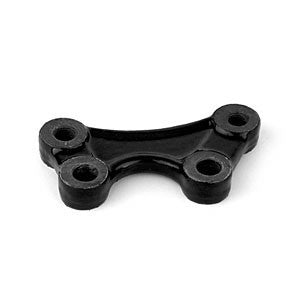 01043A - CALIPER HOLDER GT5
