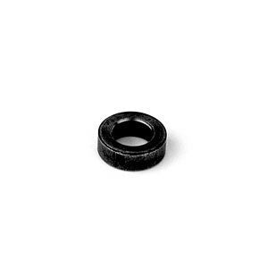 01044A - SPACER CAL. HOLDER GT5 9/32"
