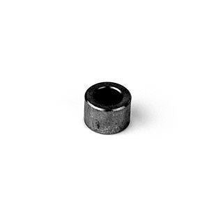 01044B - SPACER CAL. HOLDER GT5 1/2"