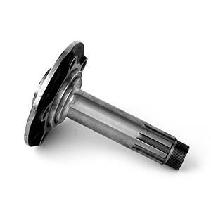 01200A - REAR AXLE SHAFT R.H. “D”