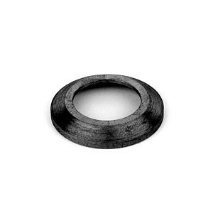 01202A - SPACER AXLE SHAFT OUTER