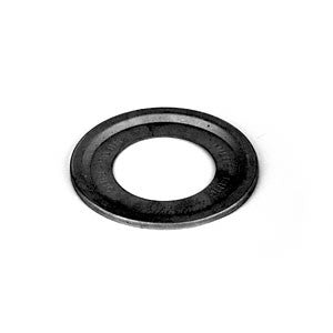 01203C - SHIELD SEAL INNER BEARING GT5