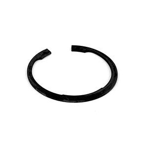 01203D - SNAP RING GT5 HUB CARRIER