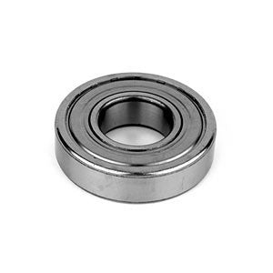 01204A - BEARING ASSEMBLY OUTER *