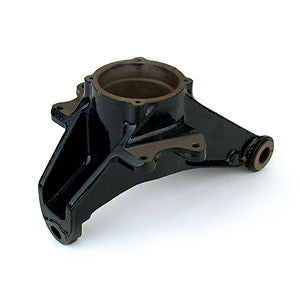 01207B - HUB CARRIER GT5 RH