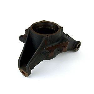 01207A - HUB CARRIER