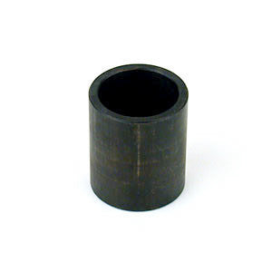 01208A - SPACER REAR AXLE SHAFT INNER