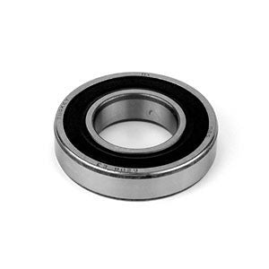 01209A - BEARING ASSEMBLY INNER *