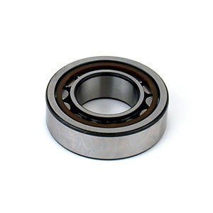 01209B - BEARING ASSY GT5 INNER 2208E