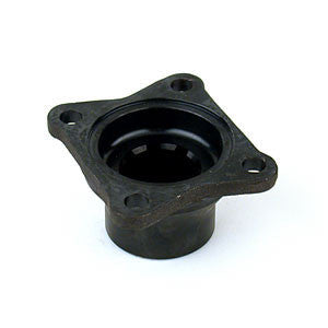 01210A - FLANGE REAR AXLE SHAFT INNER