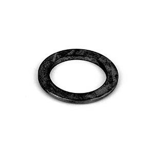01211A - WASHER AXLE NUT