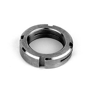 01212A - NUT RH AXLE "D"