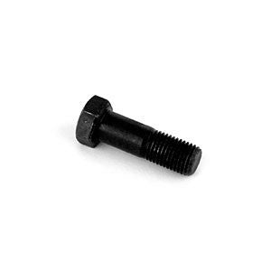 01215A - BOLT DRIVE 7/16 X 20 X 1-1/4 *