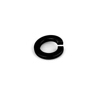 01216A - LOCK WASHER M-11 *