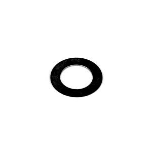01301B - GASKET - not available
