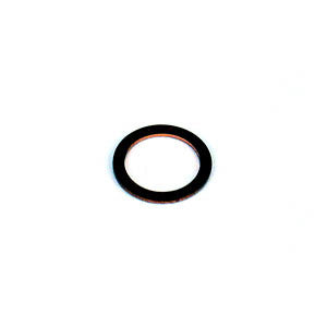 01301C - GASKET