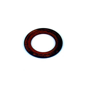 01301A - GASKET, WASHER