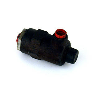 01310A - VALVE ASSY PRESSURE CONTROL - 1971 only