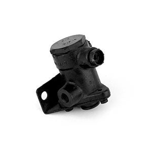 01310B - VALVE ASSY PRESSURE CONTROL