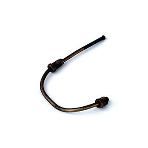01315A - BRAKE LINE DIFF VALVE