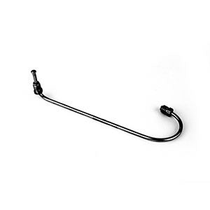 01315C - S.S.BRAKE LINE DIFFERENTIAL