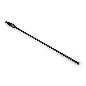 01315D - S.S.BRAKE LINE DIFFERENTIAL