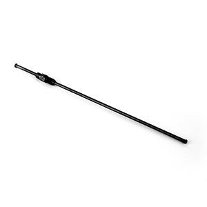 01318A - BRAKE LINE PRESSURE DIFFER.