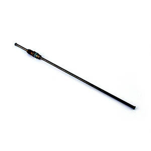 01318B - BRAKE LINE PRESSURE DIFFER.