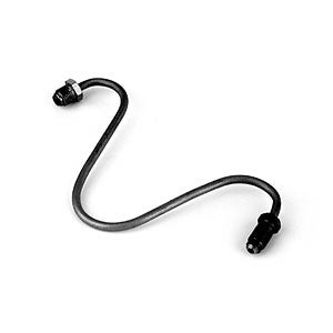 01318D - STAINLESS BRAKE LINE PRESSURE