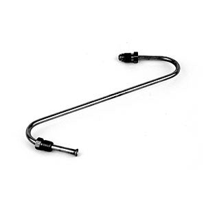 01319B - BRAKE LINE PRESSURE DIFFER.