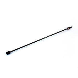 01319C - BRAKE LINE PRESSURE DIFFER.